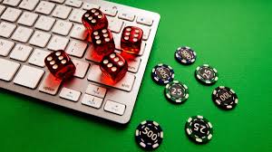 Зеркало Casino DLX